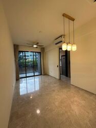 FORETT AT BUKIT TIMAH (D21), Apartment #454329081